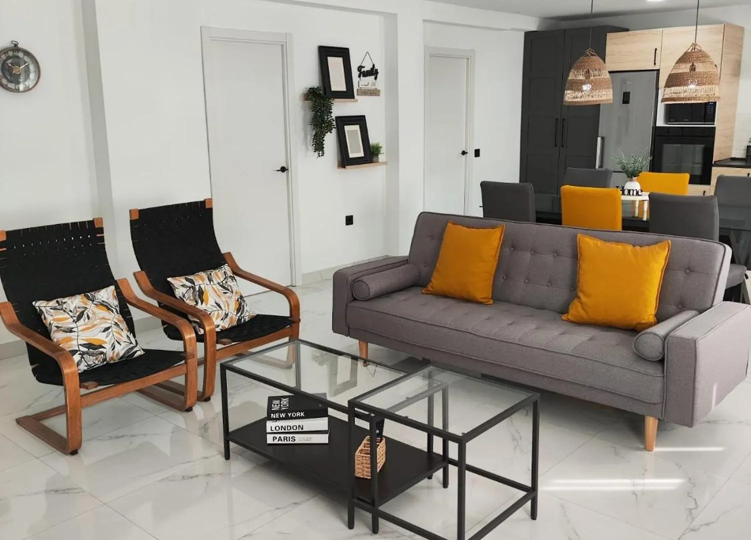 Apartamentos Vientos Del Sur El Puerto de Santa María 0*,  Spanien